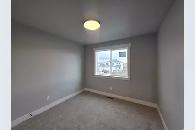 228 W 1300 S, Tremonton, UT 84337 - Photo 7