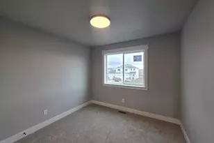 228 W 1300 S, Tremonton, UT 84337 - Photo 7