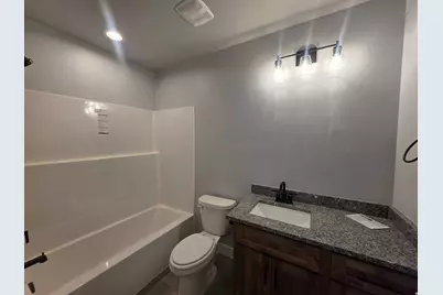 228 W 1300 S, Tremonton, UT 84337 - Photo 9