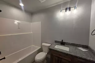 228 W 1300 S, Tremonton, UT 84337 - Photo 9