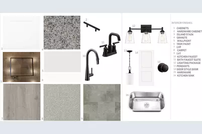 228 W 1300 S, Tremonton, UT 84337 - Photo 11