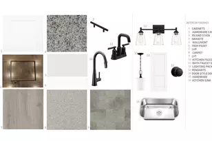 228 W 1300 S, Tremonton, UT 84337 - Photo 11