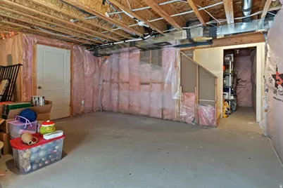 1195 W Hidden Spring Dr, Santaquin, UT 84655 - Photo 23