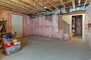 1195 W Hidden Spg Dr, Santaquin, UT 84655 - Photo 23