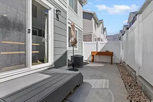 1195 W Hidden Spg Dr, Santaquin, UT 84655 - Photo 25