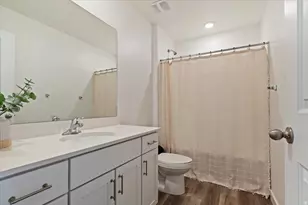 1195 W Hidden Spg Dr, Santaquin, UT 84655 - Photo 13