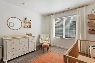 1195 W Hidden Spring Dr, Santaquin, UT 84655 - Photo 19