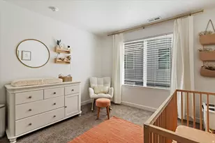 1195 W Hidden Spg Dr, Santaquin, UT 84655 - Photo 19