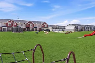 1195 W Hidden Spg Dr, Santaquin, UT 84655 - Photo 29