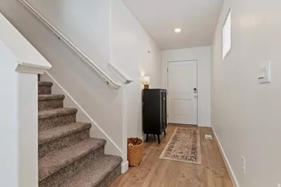 1195 W Hidden Spring Dr, Santaquin, UT 84655 - Photo 3