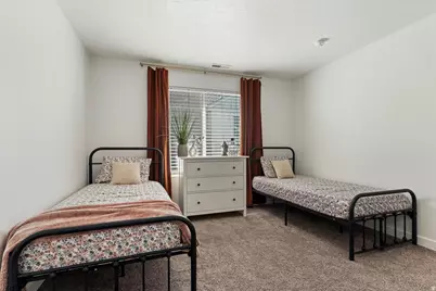 1195 W Hidden Spring Dr, Santaquin, UT 84655 - Photo 15