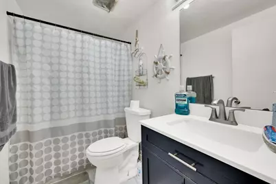 1520 S 280 E, Orem, UT 84058 - Photo 13