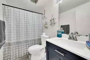 1520 S 280 E, Orem, UT 84058 - Photo 13