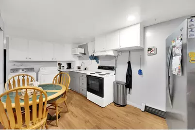 1520 S 280 E, Orem, UT 84058 - Photo 17