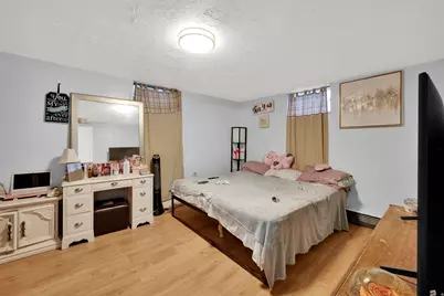 1520 S 280 E, Orem, UT 84058 - Photo 11