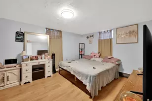 1520 S 280 E, Orem, UT 84058 - Photo 11