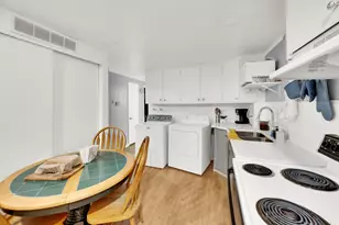 1520 S 280 E, Orem, UT 84058 - Photo 15