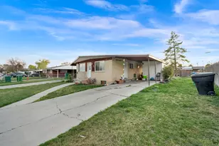 1520 S 280 E, Orem, UT 84058 - Photo 3