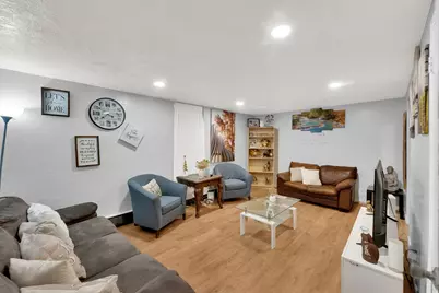 1520 S 280 E, Orem, UT 84058 - Photo 9