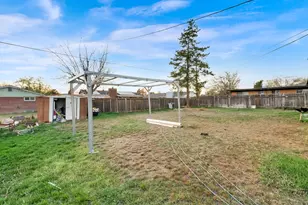 1520 S 280 E, Orem, UT 84058 - Photo 5