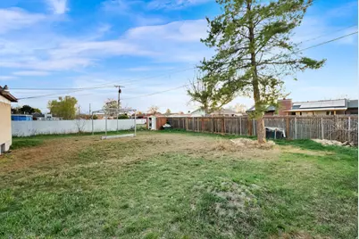 1520 S 280 E, Orem, UT 84058 - Photo 7
