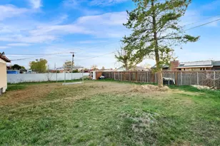 1520 S 280 E, Orem, UT 84058 - Photo 7