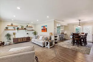 2772 E 3575 N, Layton, UT 84040 - Photo 5