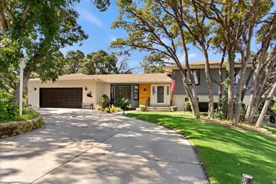 2772 E 3575 N, Layton, UT 84040 - Photo 1