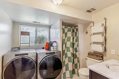 2772 E 3575 N, Layton, UT 84040 - Photo 21