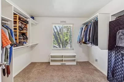 2772 E 3575 N, Layton, UT 84040 - Photo 13