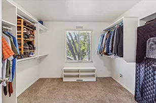 2772 E 3575 N, Layton, UT 84040 - Photo 13