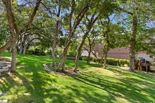 2772 E 3575 N, Layton, UT 84040 - Photo 3