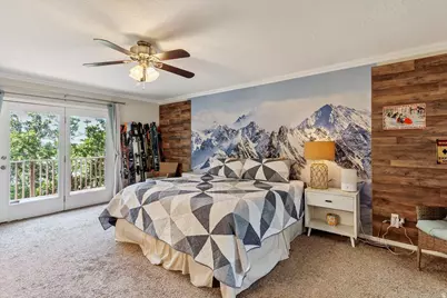 2772 E 3575 N, Layton, UT 84040 - Photo 23