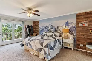 2772 E 3575 N, Layton, UT 84040 - Photo 23