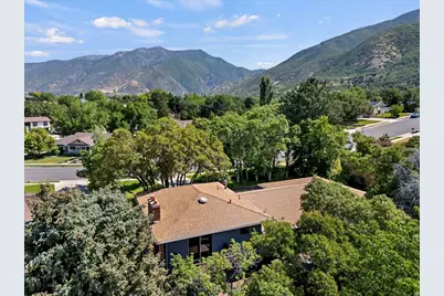 2772 E 3575 N, Layton, UT 84040 - Photo 27