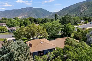 2772 E 3575 N, Layton, UT 84040 - Photo 27