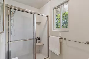 2772 E 3575 N, Layton, UT 84040 - Photo 15