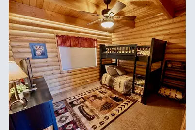 1741 S Red Canyon Dr, Parowan, UT 84761 - Photo 23