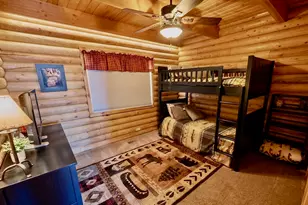 1741 S Red Cyn Dr, Parowan, UT 84761 - Photo 23