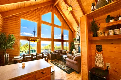 1741 S Red Canyon Dr, Parowan, UT 84761 - Photo 17