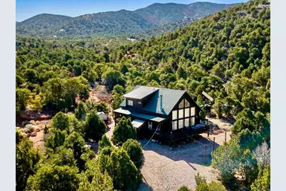 1741 S Red Canyon Dr, Parowan, UT 84761 - Photo 7