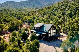 1741 S Red Cyn Dr, Parowan, UT 84761 - Photo 7