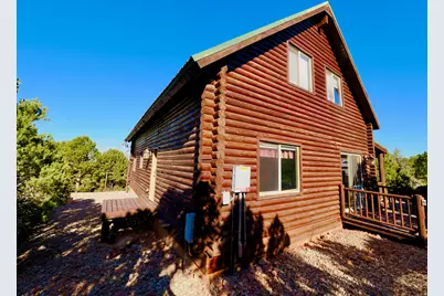 1741 S Red Canyon Dr, Parowan, UT 84761 - Photo 7