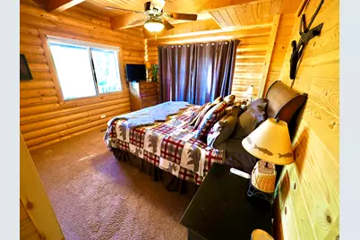 1741 S Red Canyon Dr, Parowan, UT 84761 - Photo 21