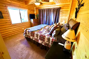 1741 S Red Cyn Dr, Parowan, UT 84761 - Photo 21