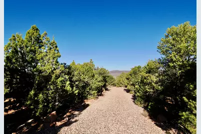 1741 S Red Canyon Dr, Parowan, UT 84761 - Photo 45