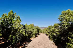 1741 S Red Cyn Dr, Parowan, UT 84761 - Photo 45