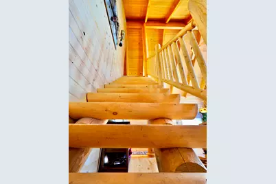 1741 S Red Canyon Dr, Parowan, UT 84761 - Photo 29