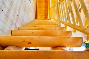 1741 S Red Cyn Dr, Parowan, UT 84761 - Photo 29