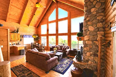 1741 S Red Canyon Dr, Parowan, UT 84761 - Photo 11